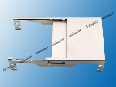 Guide Tape Aa1ts09