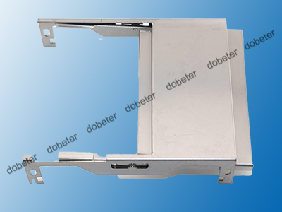 Guide Tape Aa28x03