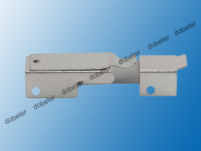 Guide Tape Pb04bl0