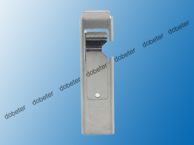 Guide Tape Pb04er1