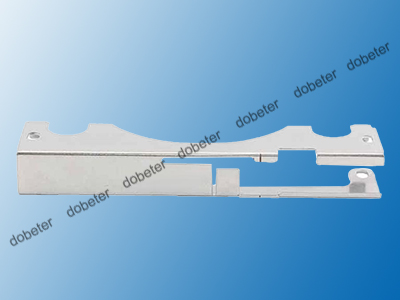 Guide Tape Pb22254 1