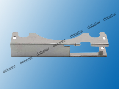 Guide Tape Pb2264