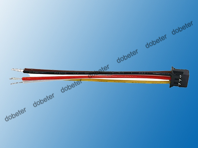 Harness T4107k 1