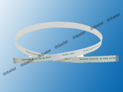 Harness Xh01560