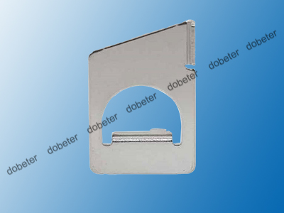 Jaw Pp02240