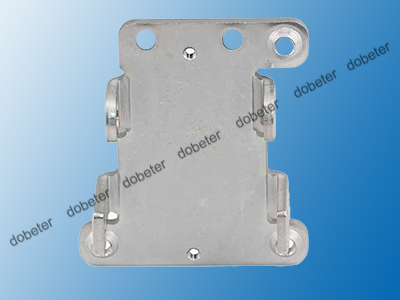 Lever Aa29b00