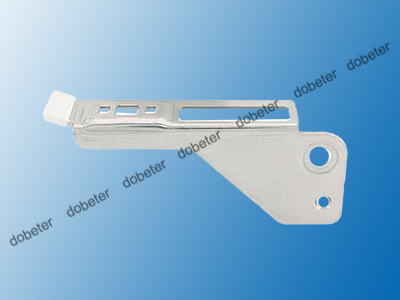 Lever Pb88197