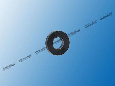 M4 1 6mm Flat Washer W1042a
