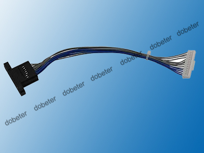 Machine Bus Aj15905