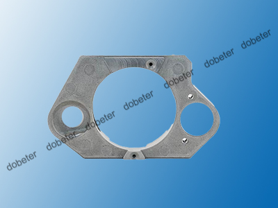 Motor Aa35x02