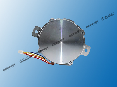 Motor Stepping Aa6wc07