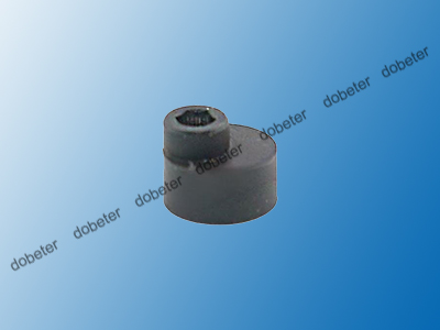 Pin Eccentric Pm05944