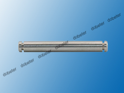 Pin Pivot 2mdlfb010300