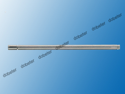 Pin Pivot 2mdlfc006700