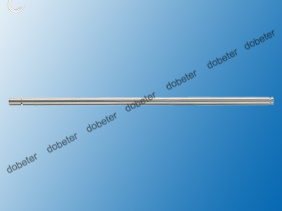Pin Pivot 2mdlfe020600