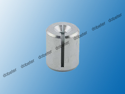 Pin Pivot Pm04ls3
