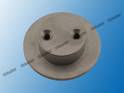 Pin Pivot Pm45090