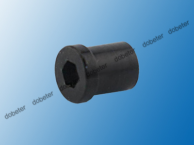 Pin Roller Pm066b1