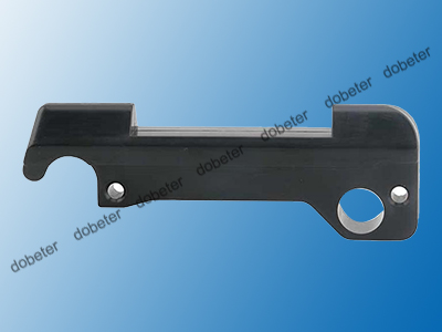 Pivot 2mdlfa309604