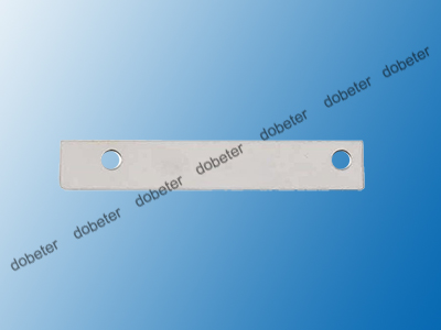 Plate Pb040f1