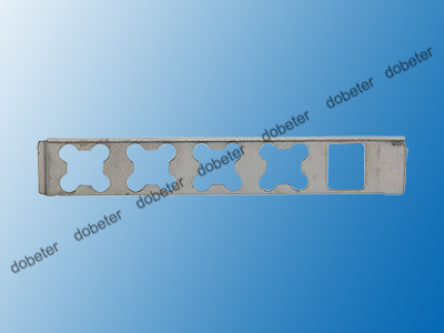 Plate Seal Pb03ts3