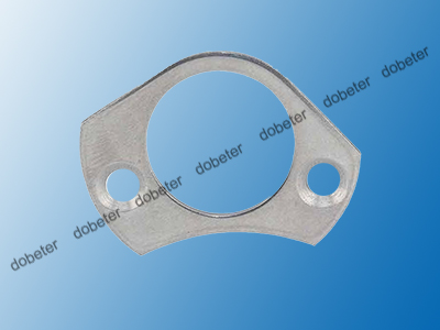 Retainer Bearing Pm04272