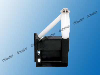 Roller Aa0cc06