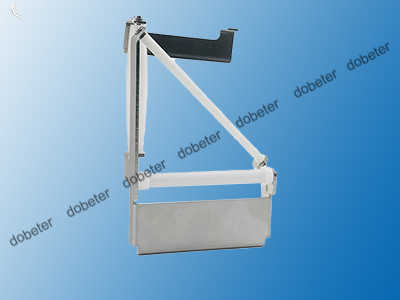 Roller Aa9lh01