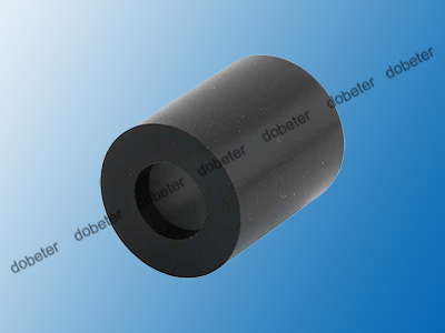 Roller Lscj0014