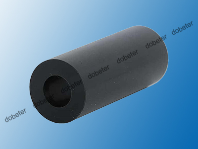 Roller Lscj0018