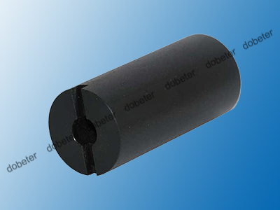 Roller Lscj0019