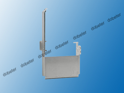 Roller Pb23871