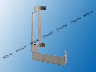 Roller Pb40690