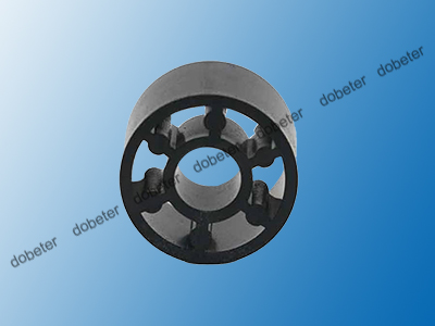 Roller Ph01481