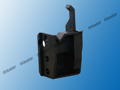 Roller Ph02160