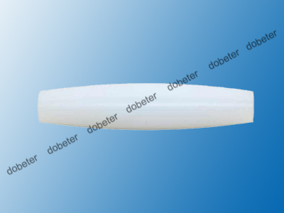 Roller Pj03550