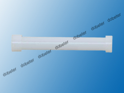 Roller Pj04531