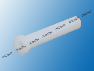 Roller Pj06990