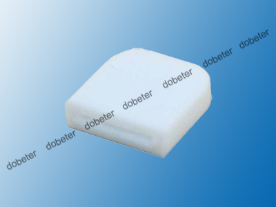 Rubber Sleeve 2mdlfa063502-1