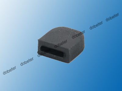 Rubber Sleeve Aa6wf06 1 