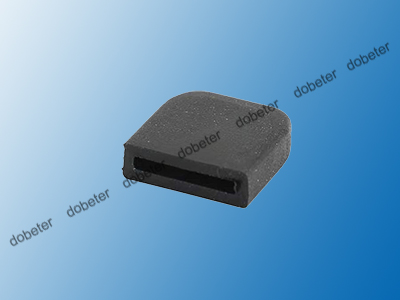 Rubber Sleeve Pb01614-1