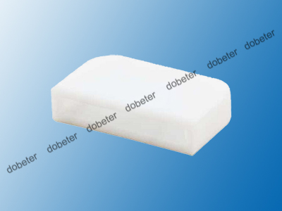 Rubber Sleeve Pb88197-1
