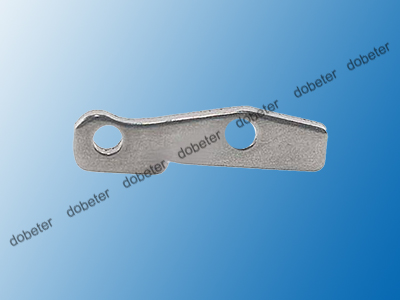 Scraper 2mdlfb025401