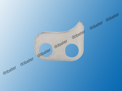 Scraper Pp02743