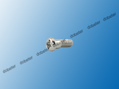 Screw K5175r