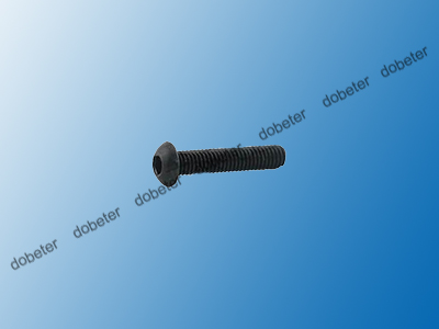 Screw K5256k