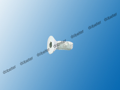 Screw K5359h