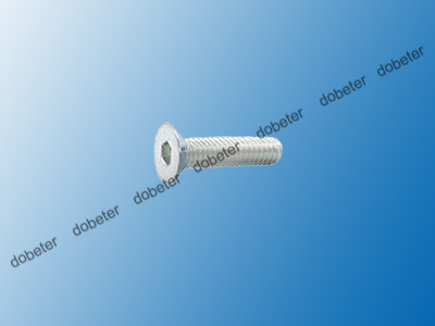 Screw K535c