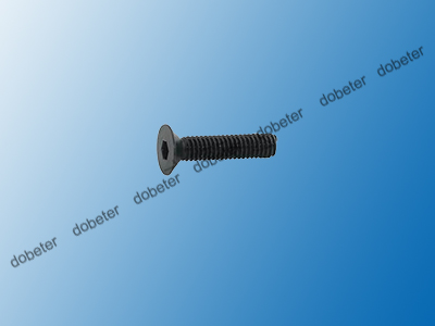 Screw Pz27800