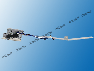 Sensor Aa8gg01